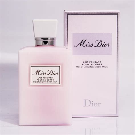 miss dior bl|where to buy Miss Dior.